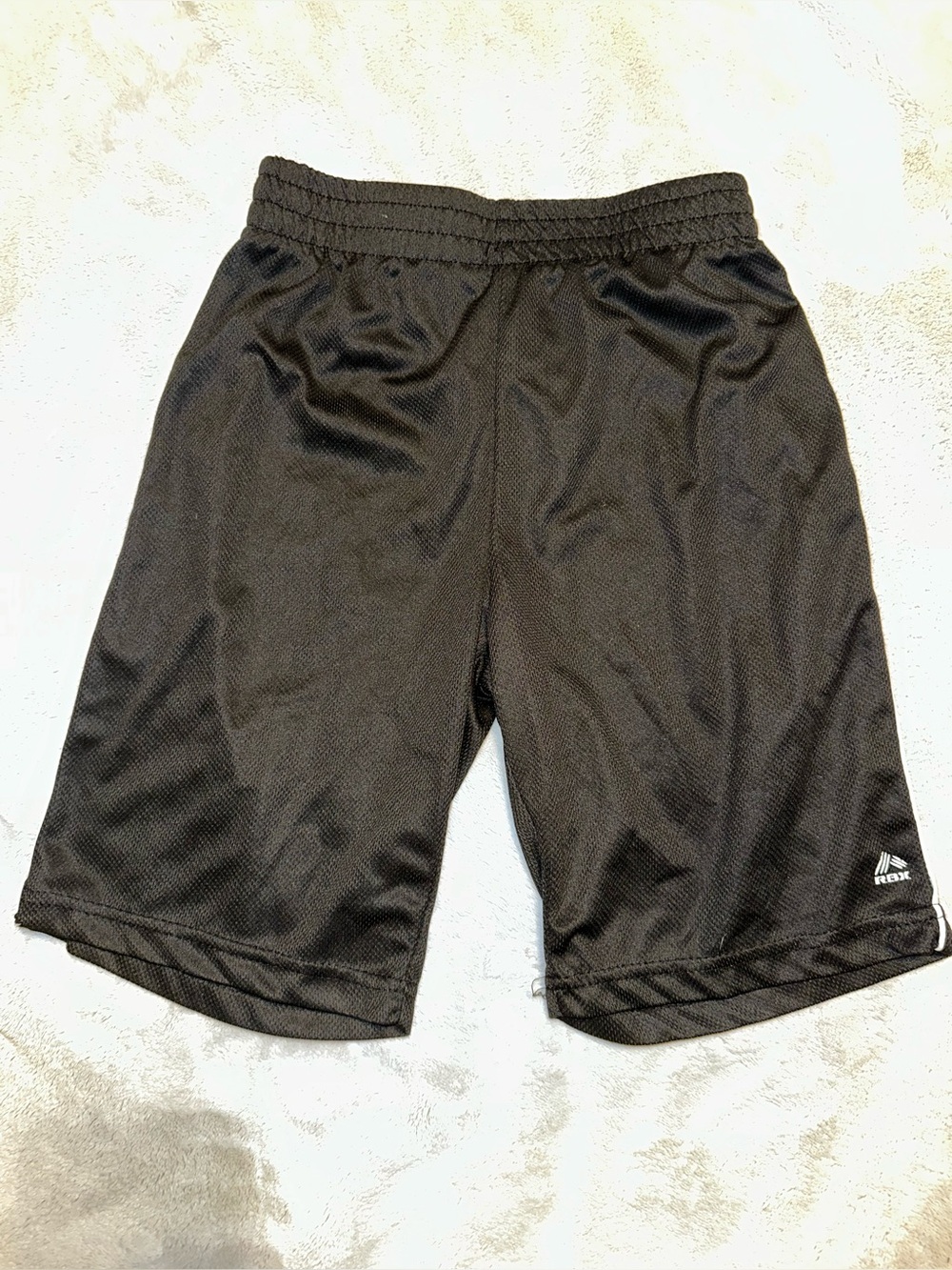 Boys Nike shorts